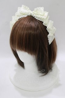 Innocent World （イノセントワールド）の古着 ロリィタ美品！ (Page 3)