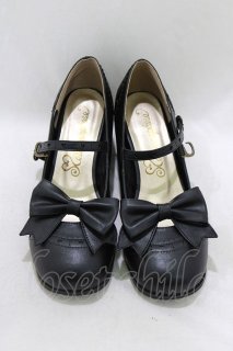 metamorphose（メタモルフォーゼ）の古着 ロリィタ美品！ (Page 3)