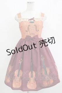 Innocent World （イノセントワールド）の古着 ロリィタ美品！ (Page 3)