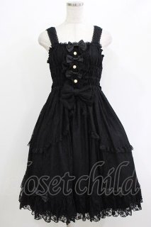 metamorphose（メタモルフォーゼ）の古着 ロリィタ美品！