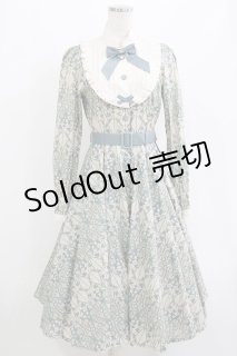 Innocent World （イノセントワールド）の古着 ロリィタ美品！ (Page 3)