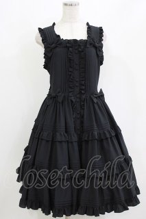 metamorphose（メタモルフォーゼ）の古着 ロリィタ美品！ (Page 1)