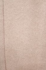 画像4: Ank Rouge / ビットデザインドーリーダッフルコート M ピンク H-26-06-04-029-CA-CO-NS-ZH (4)