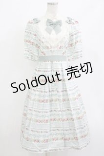 Innocent World （イノセントワールド）の古着 ロリィタ美品！ (Page 4)
