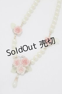 Innocent World （イノセントワールド）の古着 ロリィタ美品！ (Page 13)
