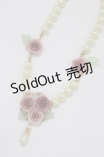Innocent World （イノセントワールド）の古着 ロリィタ美品！ (Page 14)