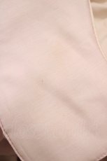 画像5: Swankiss / オーガンジーワンピース Free ピンク H-26-06-04-1031-CA-OP-NS-ZH (5)