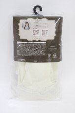画像2: Kurumi Collaboration / ECKurumiタイツハナ L~LL オフ H-26-06-04-1012-GO-ZA-NS-ZH (2)