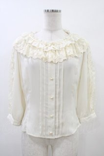 Innocent World -BL - closet child オンラインショップ