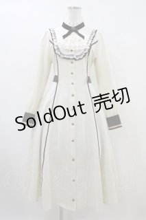 Innocent World （イノセントワールド）の古着 ロリィタ美品！ (Page 5)