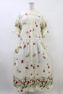 業界最大級の品揃え！ピンクハウス（PINK HOUSE）古着・中古 (Page 1)