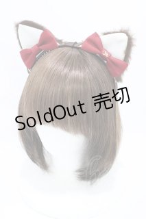 Innocent World （イノセントワールド）の古着 ロリィタ美品！ (Page 4)