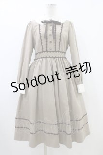 Innocent World （イノセントワールド）の古着 ロリィタ美品！ (Page 6)