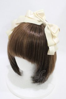 Innocent World （イノセントワールド）の古着 ロリィタ美品！ (Page 3)