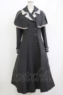 Innocent World （イノセントワールド）の古着 ロリィタ美品！ (Page 1)