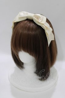 Innocent World （イノセントワールド）の古着 ロリィタ美品！ (Page 3)