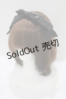 Innocent World （イノセントワールド）の古着 ロリィタ美品！ (Page 13)