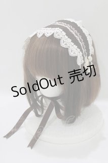 Innocent World （イノセントワールド）の古着 ロリィタ美品！ (Page 13)