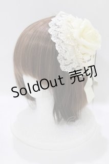Innocent World （イノセントワールド）の古着 ロリィタ美品！ (Page 14)