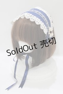 Innocent World （イノセントワールド）の古着 ロリィタ美品！ (Page 13)