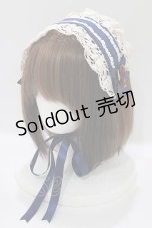 Innocent World （イノセントワールド）の古着 ロリィタ美品！ (Page 14)