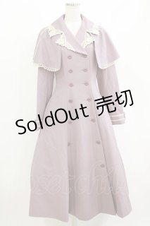 Innocent World （イノセントワールド）の古着 ロリィタ美品！ (Page 6)