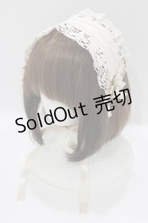 Innocent World （イノセントワールド）の古着 ロリィタ美品！ (Page 13)