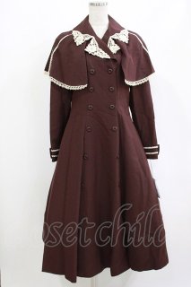 Innocent World （イノセントワールド）の古着 ロリィタ美品！ (Page 1)