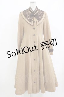 Innocent World （イノセントワールド）の古着 ロリィタ美品！ (Page 6)
