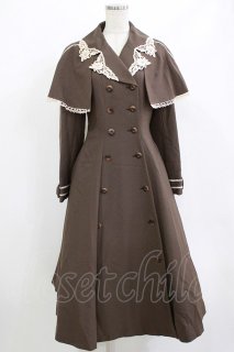Innocent World （イノセントワールド）の古着 ロリィタ美品！ (Page 1)