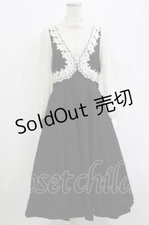 Innocent World （イノセントワールド）の古着 ロリィタ美品！ (Page 6)