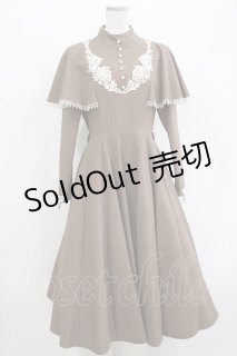 Innocent World （イノセントワールド）の古着 ロリィタ美品！ (Page 6)