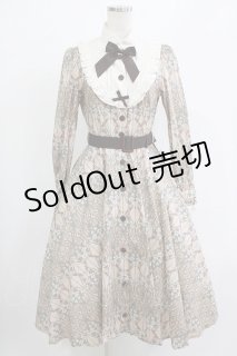 Innocent World （イノセントワールド）の古着 ロリィタ美品！ (Page 6)