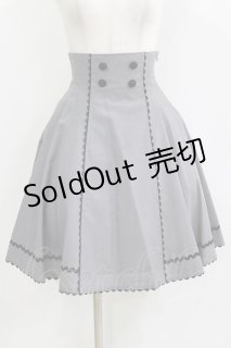 Innocent World （イノセントワールド）の古着 ロリィタ美品！ (Page 6)