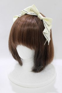 Innocent World （イノセントワールド）の古着 ロリィタ美品！ (Page 4)