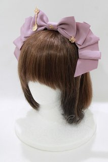 Innocent World （イノセントワールド）の古着 ロリィタ美品！ (Page 4)
