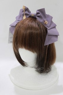 Innocent World （イノセントワールド）の古着 ロリィタ美品！ (Page 2)