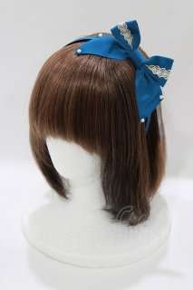 Innocent World （イノセントワールド）の古着 ロリィタ美品！ (Page 2)