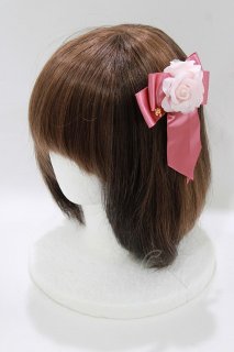 Innocent World （イノセントワールド）の古着 ロリィタ美品！ (Page 3)