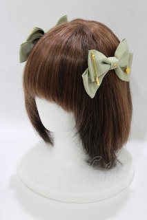 Innocent World （イノセントワールド）の古着 ロリィタ美品！ (Page 4)