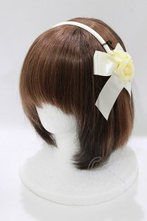 Innocent World （イノセントワールド）の古着 ロリィタ美品！ (Page 4)