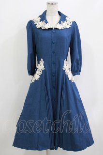 Innocent World （イノセントワールド）の古着 ロリィタ美品！ (Page 1)