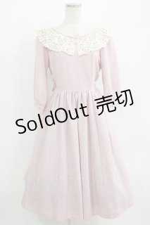 Innocent World （イノセントワールド）の古着 ロリィタ美品！ (Page 3)