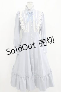 Innocent World （イノセントワールド）の古着 ロリィタ美品！ (Page 3)