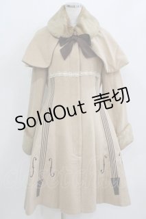 Innocent World （イノセントワールド）の古着 ロリィタ美品！ (Page 9)