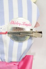 画像3: Shirley Temple / ブーケクリップ   H-26-06-06-005-ET-AC-KB-ZH (3)
