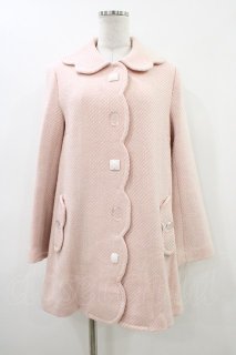 MILK（ミルク）の古着 ロリィタコート！