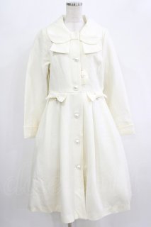 Emily Temple cute コート - closet child オンラインショップ