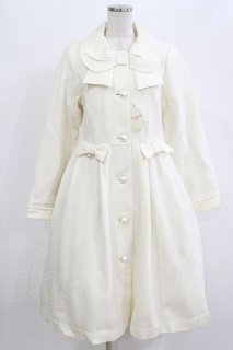 Emily Temple cute コート - closet child オンラインショップ