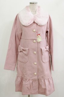 Emily Temple cute コート - closet child オンラインショップ